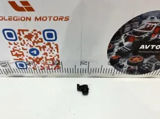 Парктроник (Датчик парковки) Mini Countryman