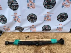 Кардан задний Mercedes benz ML350