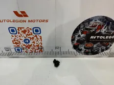 Парктроник (Датчик парковки) Mini Countryman