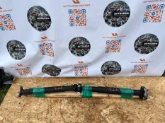 Кардан задний BMW 5 GT