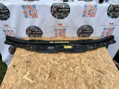 Накладка передней панели Land Rover Range Rover