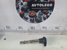 Катушка зажигания Audi Q5