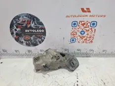 Кронштейн Land Rover Discovery