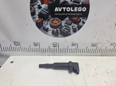 Катушка зажигания BMW 5 GT