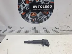 Катушка зажигания BMW 5 GT