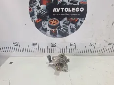 ТНВД Land Rover Discovery