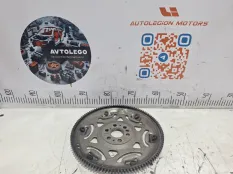 Маховик АКПП BMW 528 XI