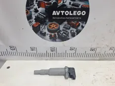 Катушка зажигания BMW 5 GT