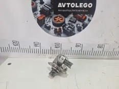 ТНВД Land Rover Discovery