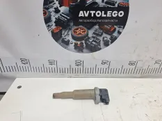 Катушка зажигания BMW 5 GT