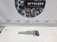 Катушка зажигания BMW 5 GT