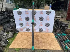 Кардан задний Infiniti JX35