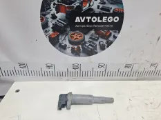 Катушка зажигания BMW 5 GT