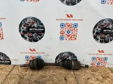 Полуось передняя левая Land Rover Range Rover Sport