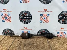 Полуось задняя Land Rover Range Rover Sport