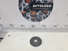 Шестерня балансировочного вала BMW 528 XI