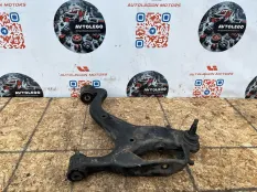 Рычаг передний правый Land Rover Range Rover Sport