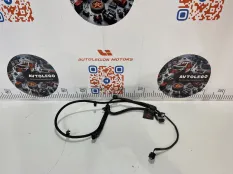Жгут парктроников Honda Civic