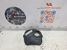 Крышка ГБЦ Audi Q5