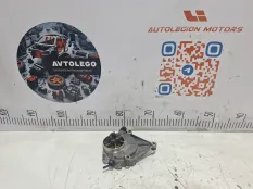 Вакуумный насос BMW 528 XI