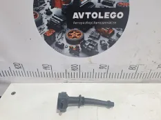 Катушка зажигания Land Rover Discovery