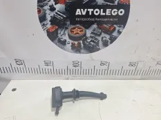 Катушка зажигания Land Rover Discovery