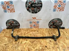 Стабилизатор передний Mini Countryman