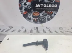 Катушка зажигания Land Rover Discovery