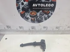 Катушка зажигания Land Rover Discovery