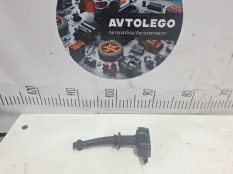 Катушка зажигания Land Rover Discovery