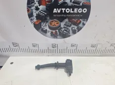 Катушка зажигания Land Rover Discovery