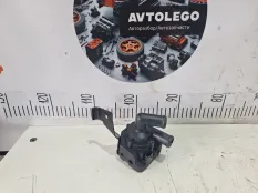 Помпа электрическая BMW 5 GT