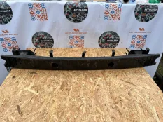 Усилитель заднего бампера Land Rover Range Rover