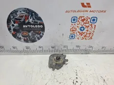 Вакуумный насос BMW 5 GT