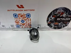 ПТФ правая Audi A5