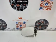 Лючок бензобака Jeep Grand Cherokee