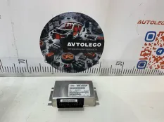 Блок управления раздаточной коробкой Land Rover Range Rover Sport