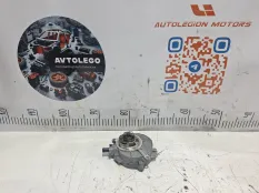 Вакуумный насос Audi Q5