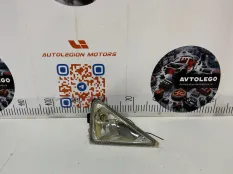 ПТФ левая Honda Civic