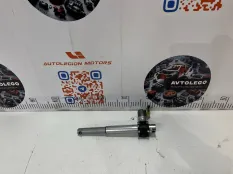 Моторчик сидения BMW 750Li