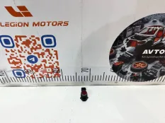 Парктроник (Датчик парковки) Honda Civic