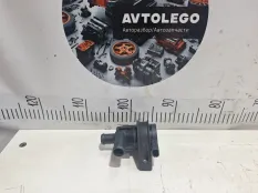 Помпа электрическая Audi Q5