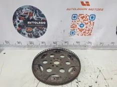 Маховик АКПП BMW 5 GT