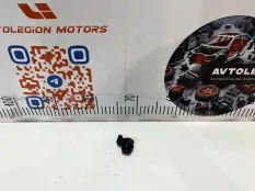 Парктроник (Датчик парковки) Mini Countryman