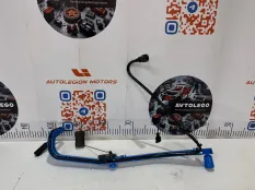 Датчик уровня топлива Land Rover Range Rover Sport