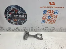 Поршень с шатуном Audi Q5