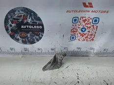 Кронштейн раздатки Infiniti JX35