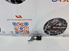 Моторчик сидения BMW 750Li