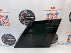 Форточка правая Land Rover Range Rover Sport