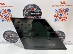 Форточка левая Land Rover Range Rover Sport